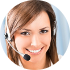 Telefonservice