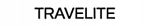 Travelite