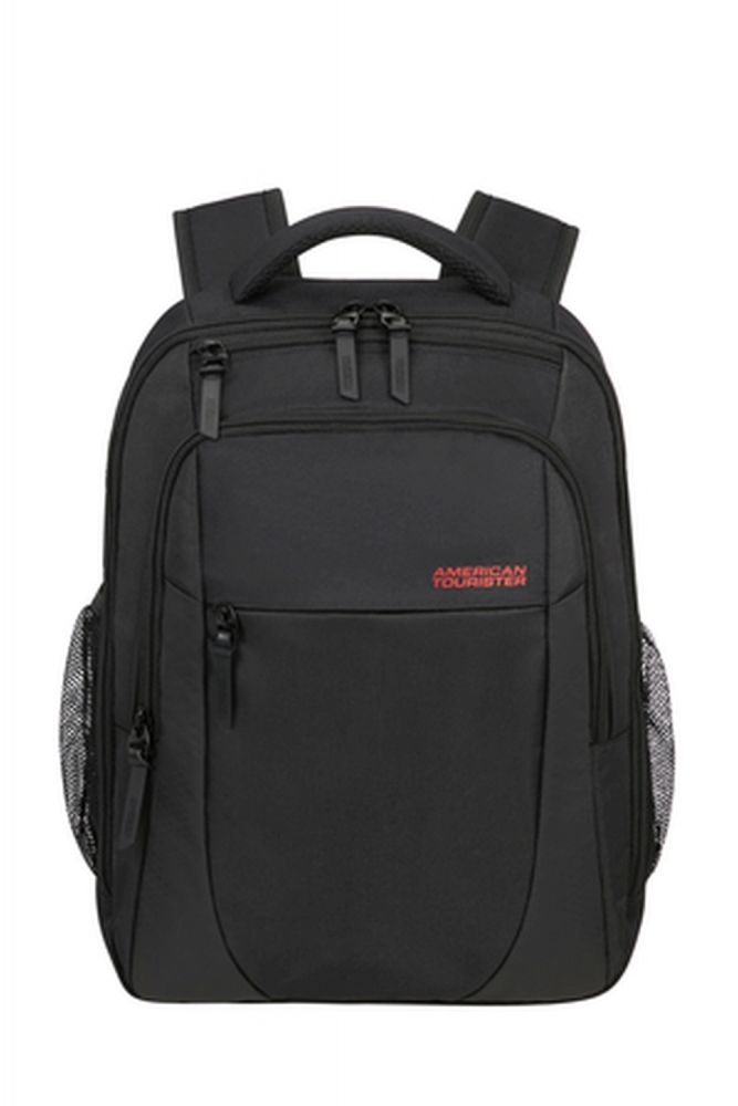 American Tourister Urban Groove Laptop Backpack 15,6 50 Black #1