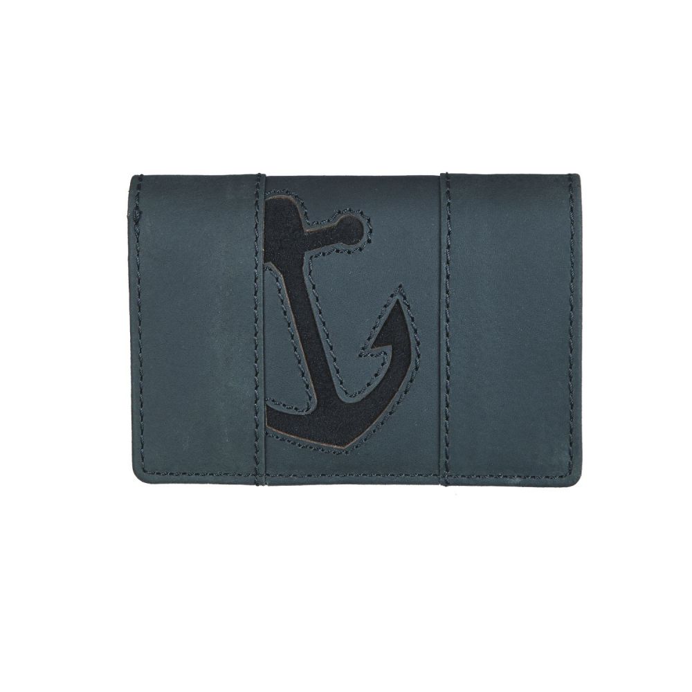 Bull Hunt Cashbox-Anchor Black #1