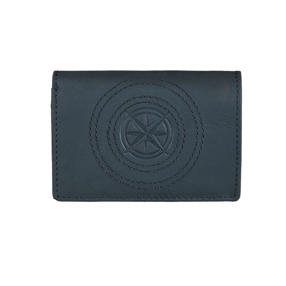 Bull Hunt Cashbox-Compass Black #1