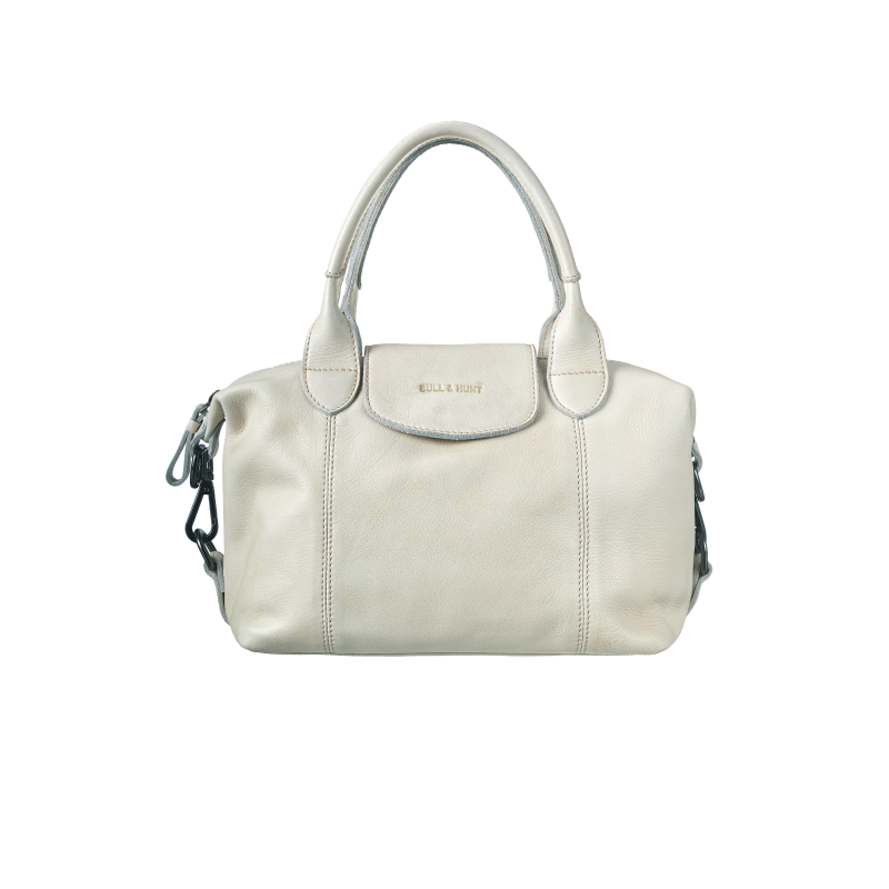 Bull Hunt Charlotta-Stone #1