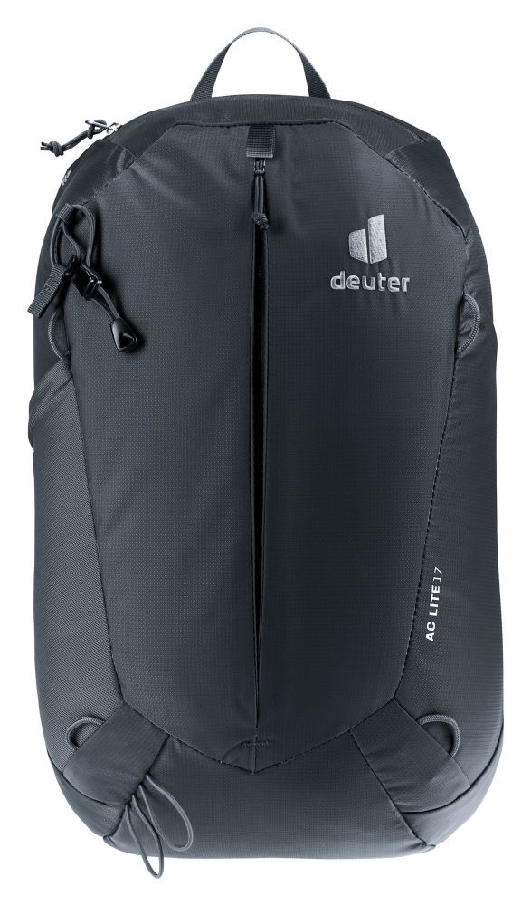 Deuter AC Lite 17 black #1