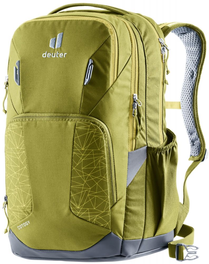 Deuter Cotogy Cotogy cactus #1