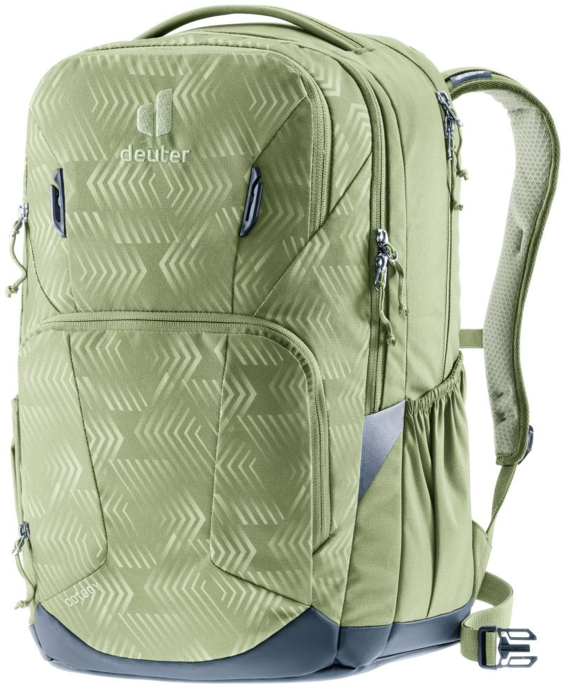 Deuter Cotogy grove ripple #1