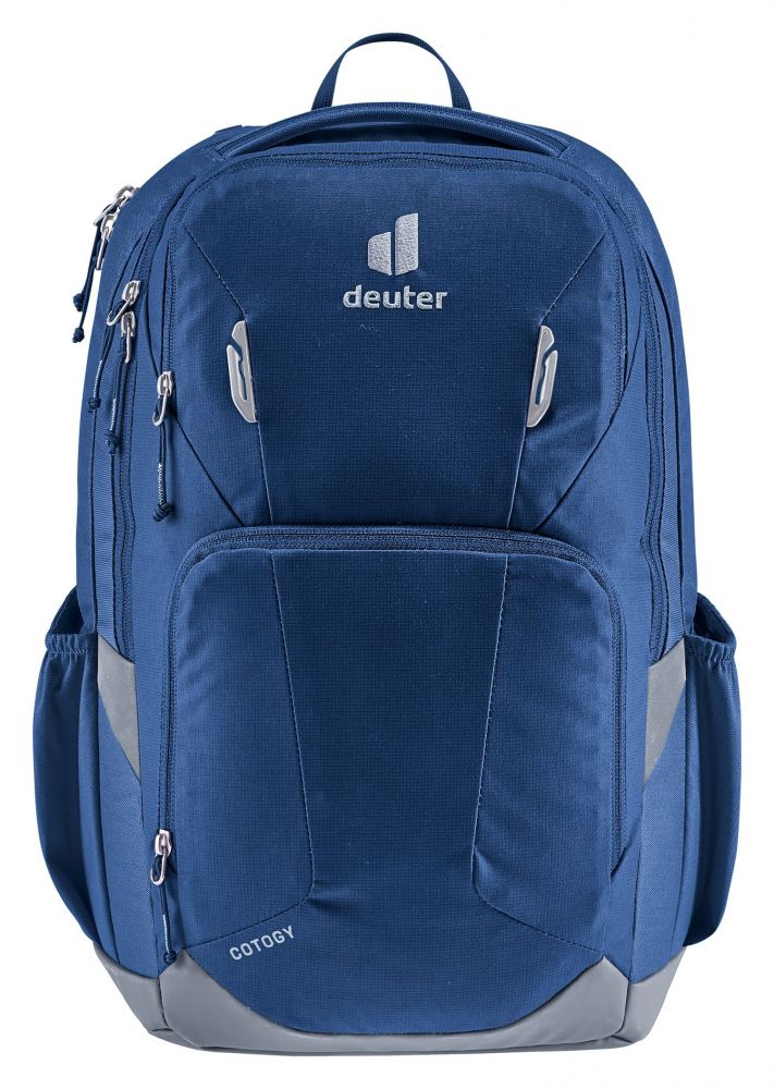 Deuter Cotogy nightblue #1