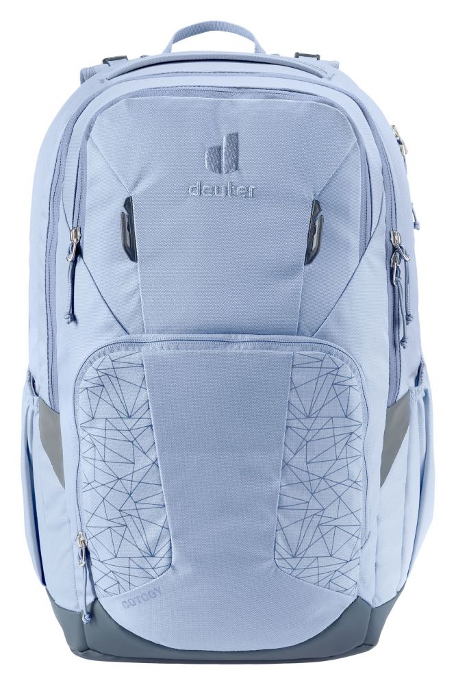 Deuter Cotogy polar-bluejay #1