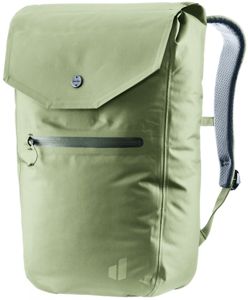Deuter Drout 20 grove #1