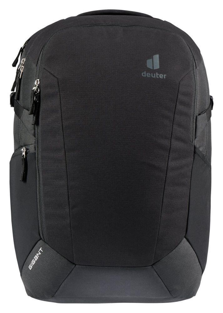 Deuter Gigant black #1