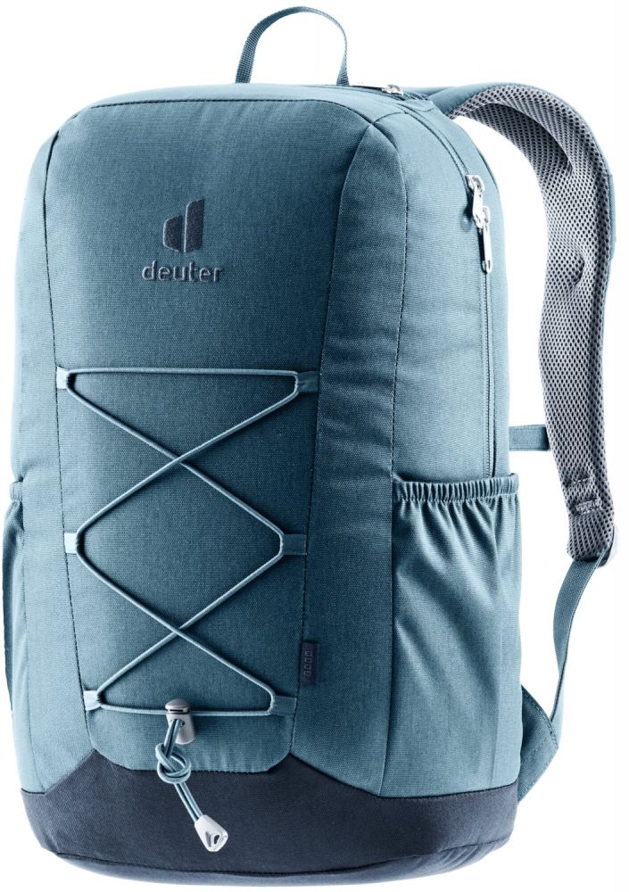 Deuter Gogo atlantic-ink #1