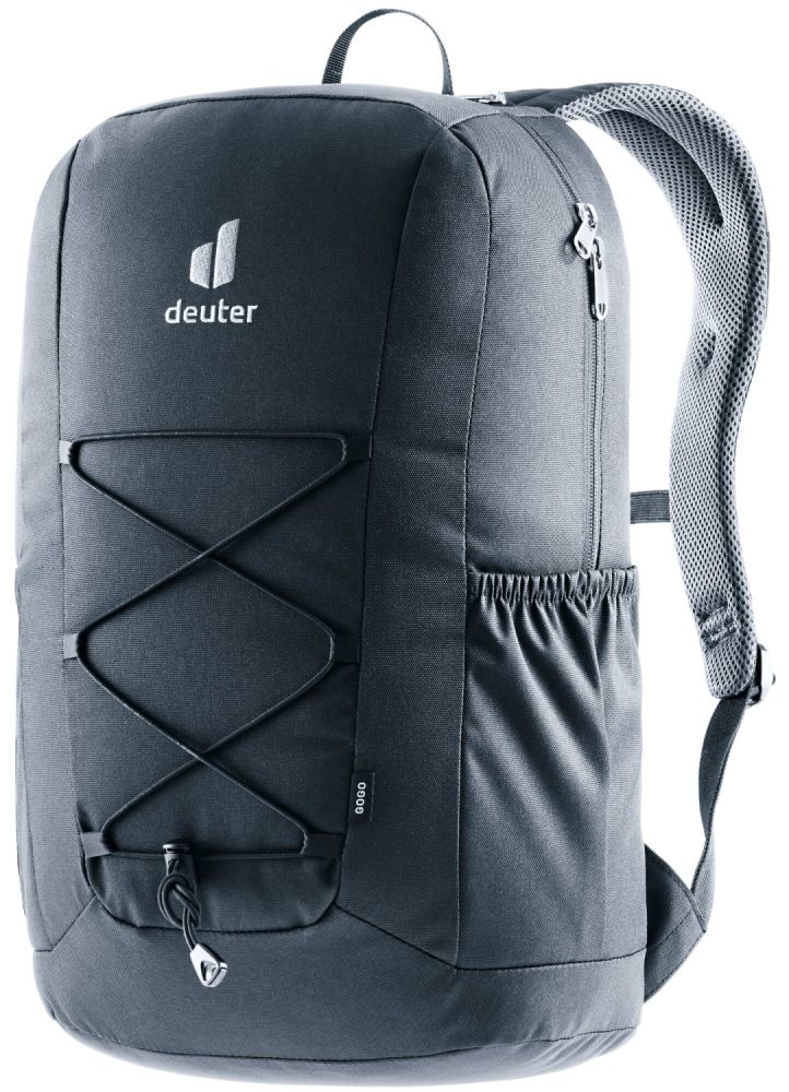 Deuter Gogo black #1