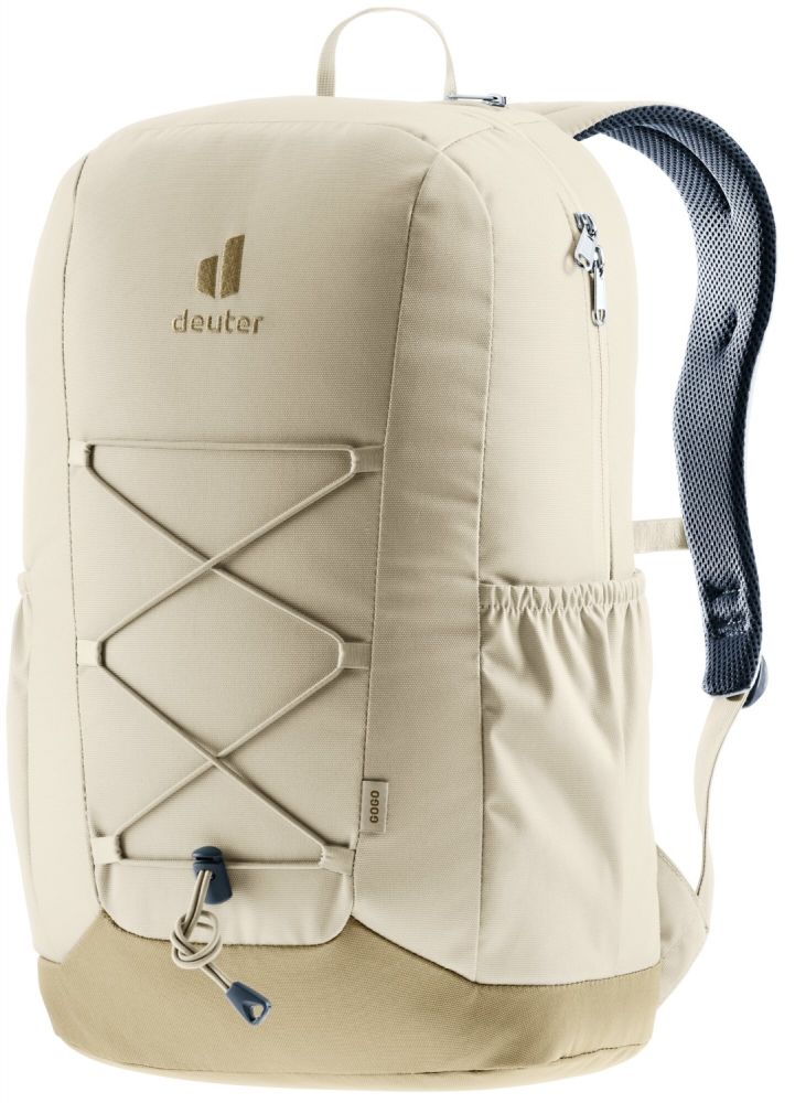 Deuter Gogo bone-desert #1