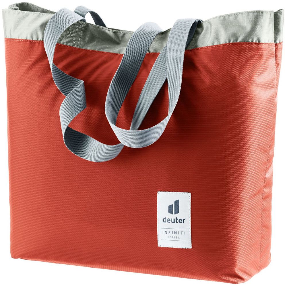 Produktbild 2