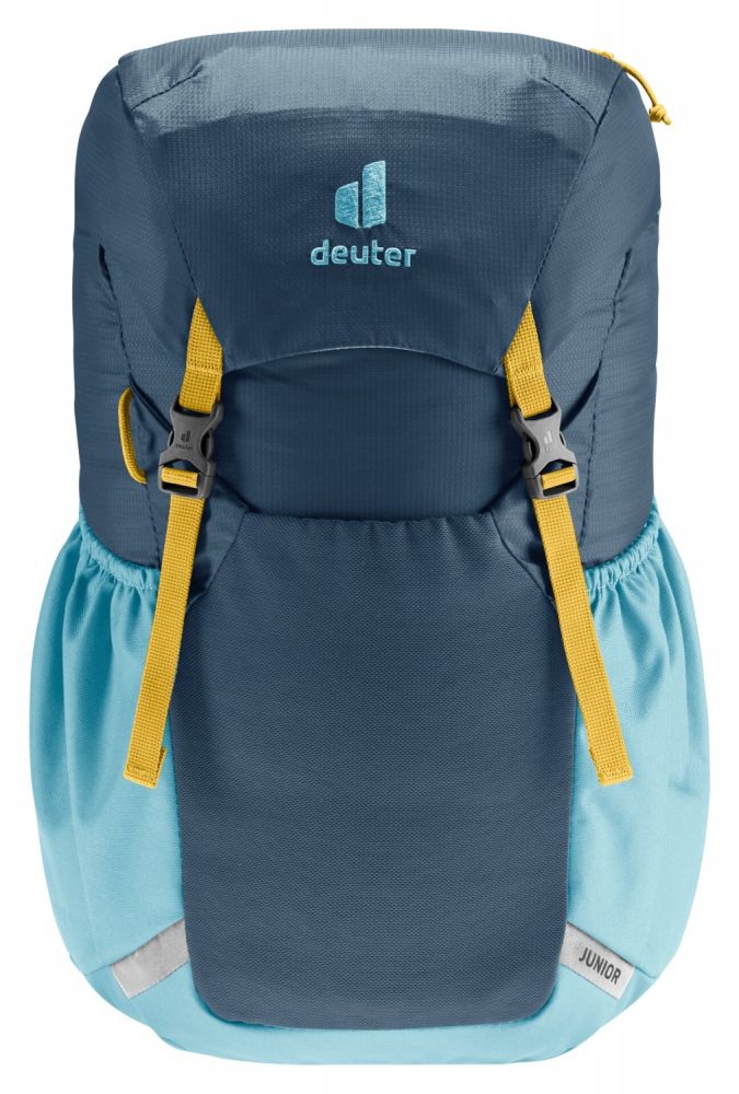 Deuter Junior ink-lake #1