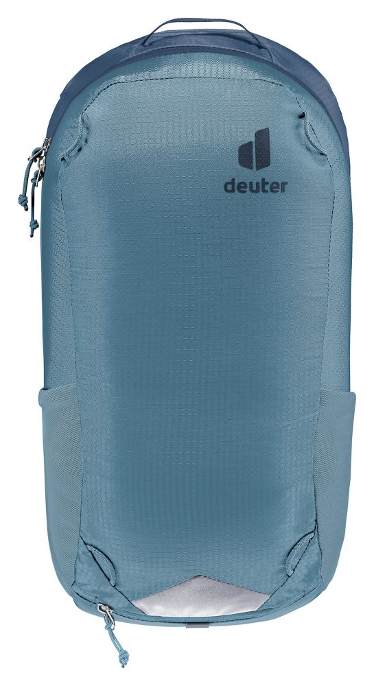 Deuter Race 16 atlantic-ink #1