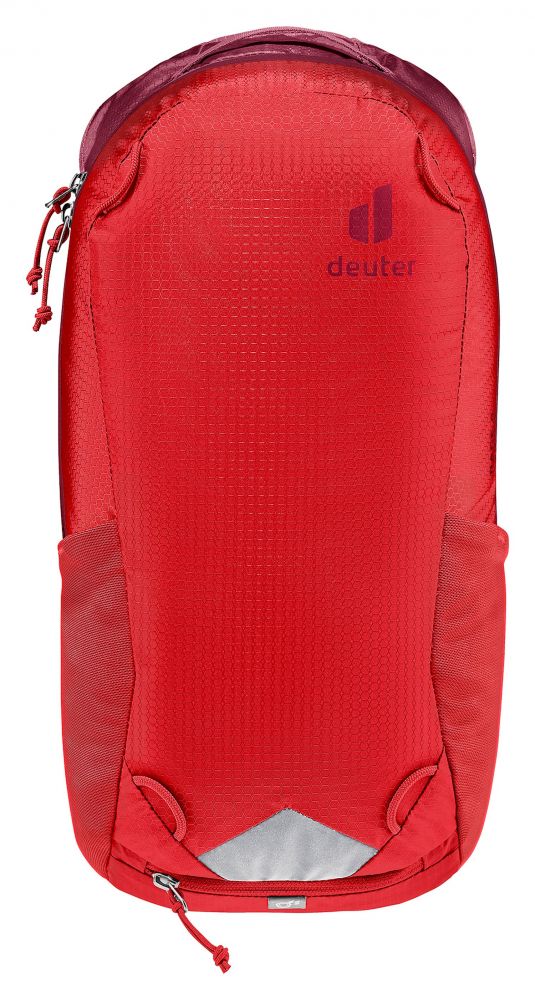 Deuter Race 8 cherry-masala #1