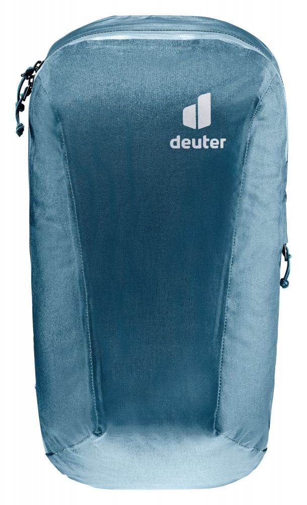 Deuter Rucksack Plamort 12 atlantic-desert #1