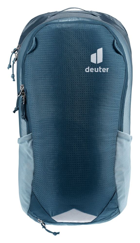 Deuter Rucksack Race Air 10 atlantic-ink #1