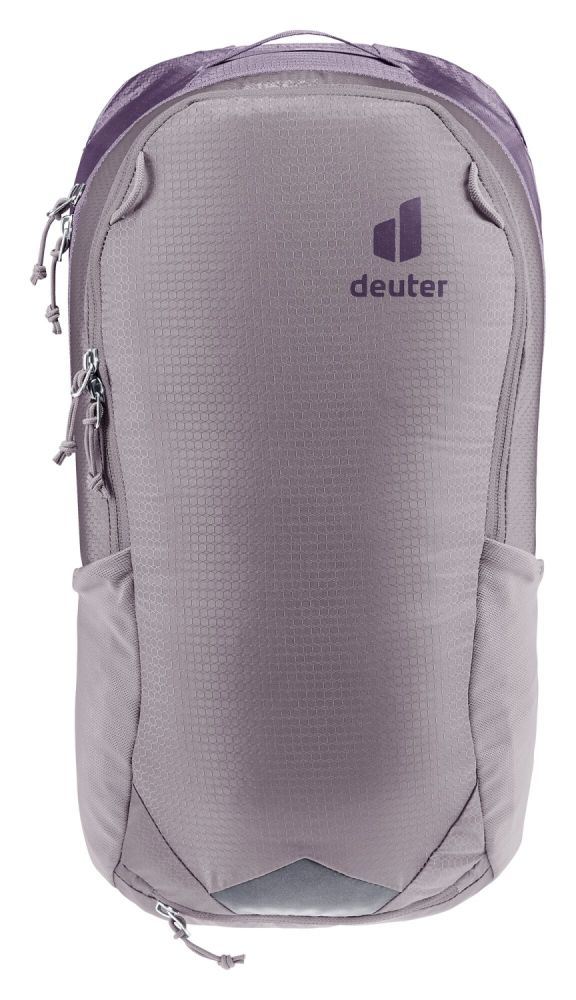 Deuter Rucksack Race Air 10 lavender-purple #1