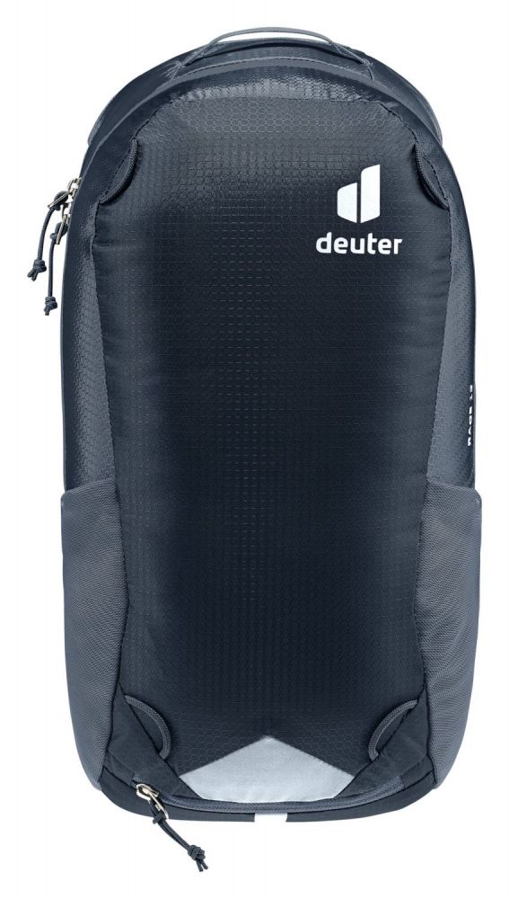 Deuter Rucksack Race 12 black #1