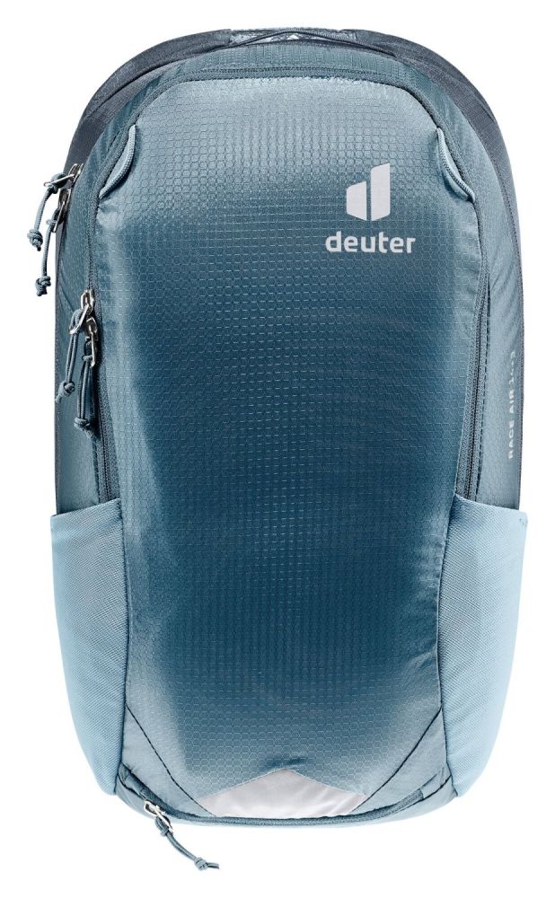 Deuter Rucksack Race Air 14+3 atlantic-ink #1