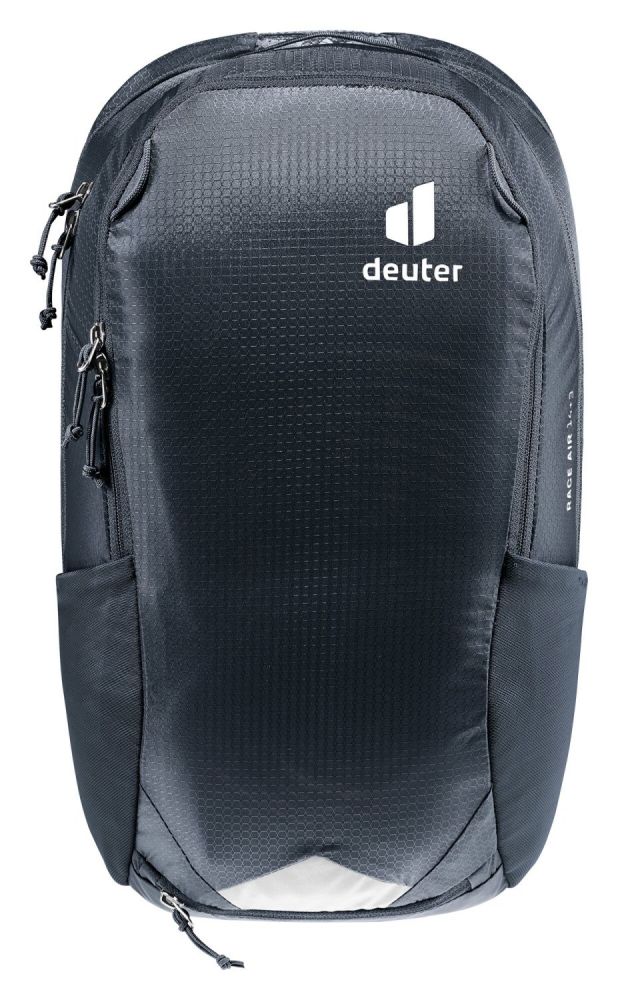 Deuter Rucksack Race Air 14+3 black #1