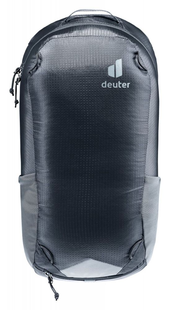 Deuter Rucksack Race 16 black #1