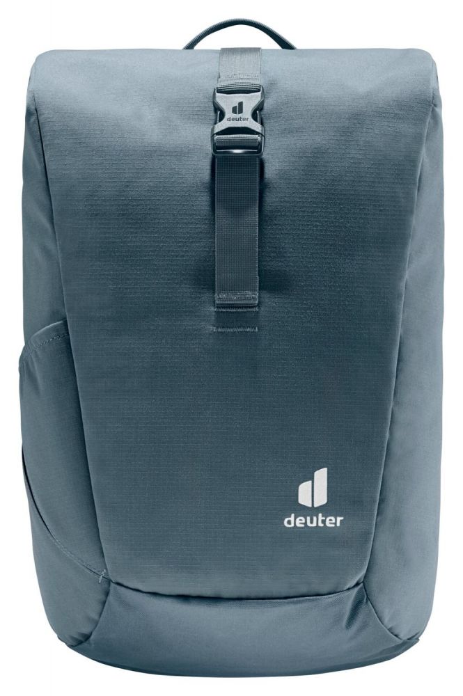 Deuter Rucksack Stepout 22 black #1