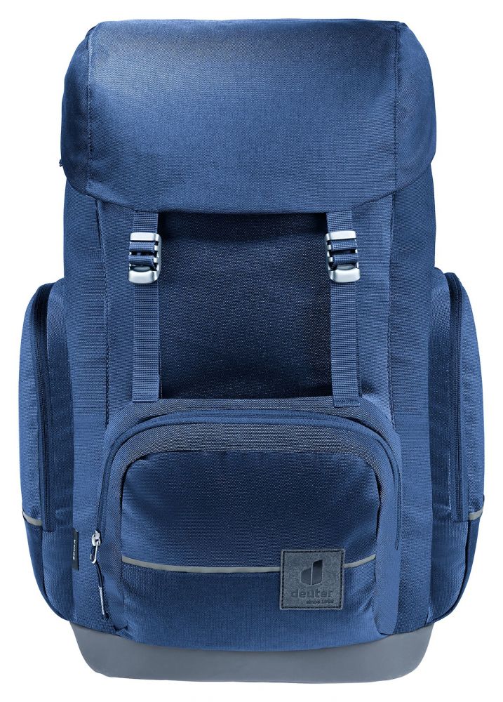 Deuter Scula nightblue #1
