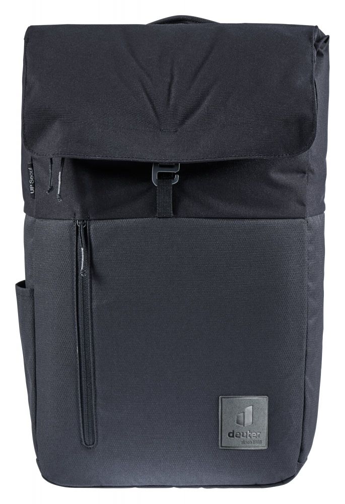 Deuter UP Seoul black #1