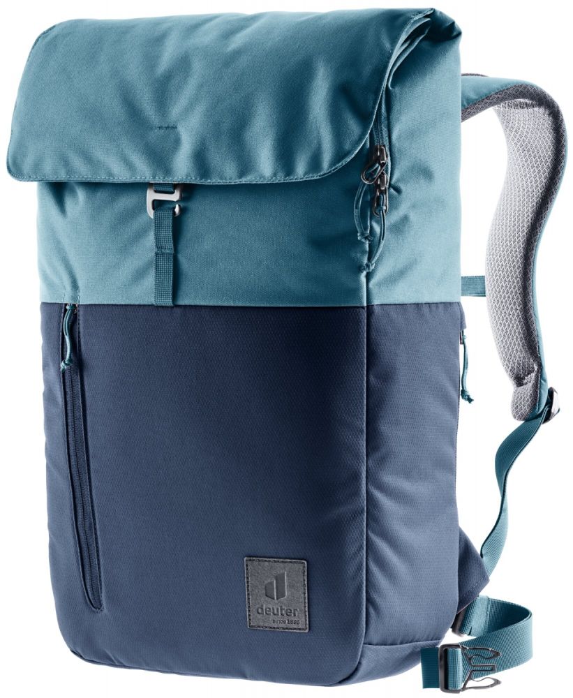 Deuter UP Seoul ink-atlantic #1