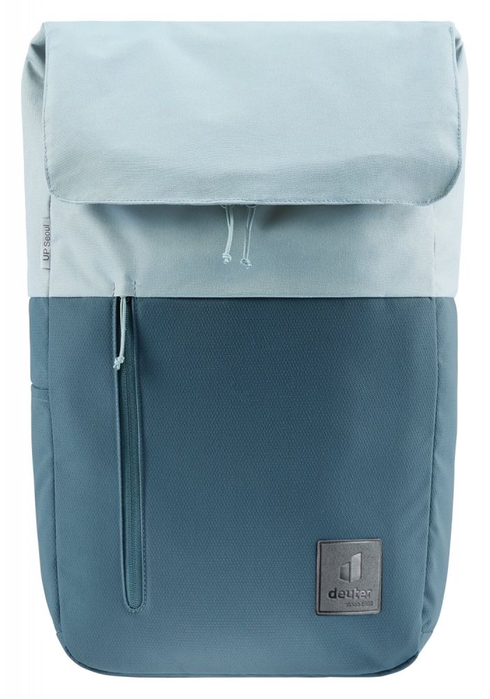 Deuter UP Seoul teal-sage #1