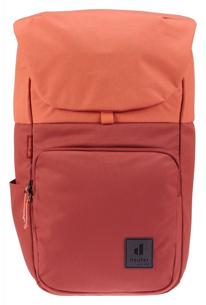 Deuter UP Sydney redwood-sienna #1