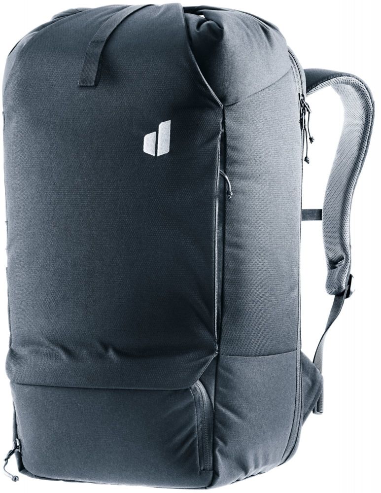 Deuter Utilion 30 black #1