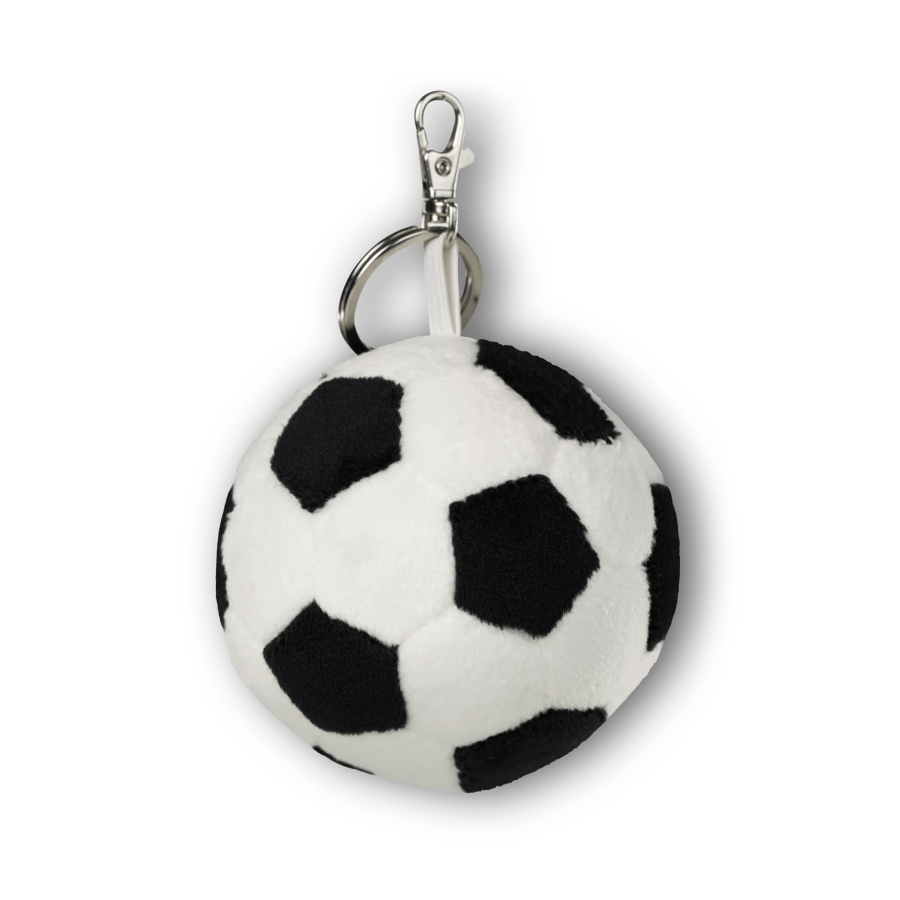 Ergobag Hangies Soccer Ball
                                             