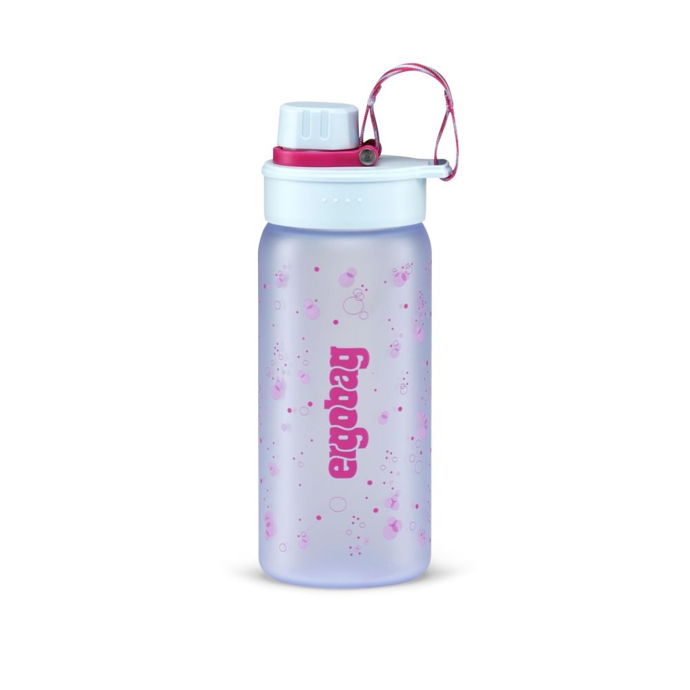 Ergobag Trinkflasche Trinkflasche Bubbles #1