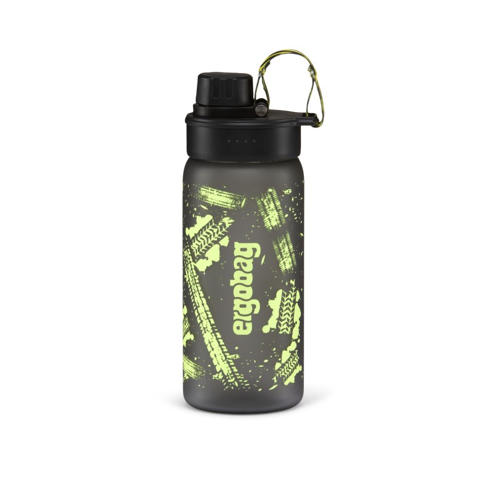 Ergobag Trinkflasche Trinkflasche Speed #1