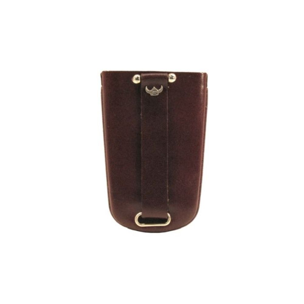 Golden Head Colorado Schlüsseletui Bordeaux #1