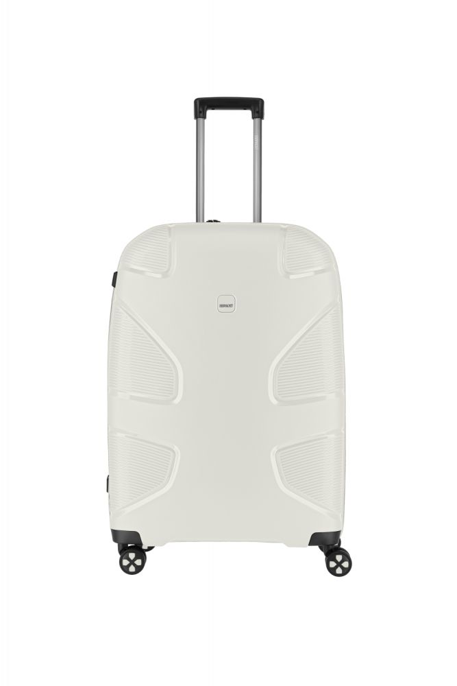 IMPACKT IP1 Trolley L Polar White #1