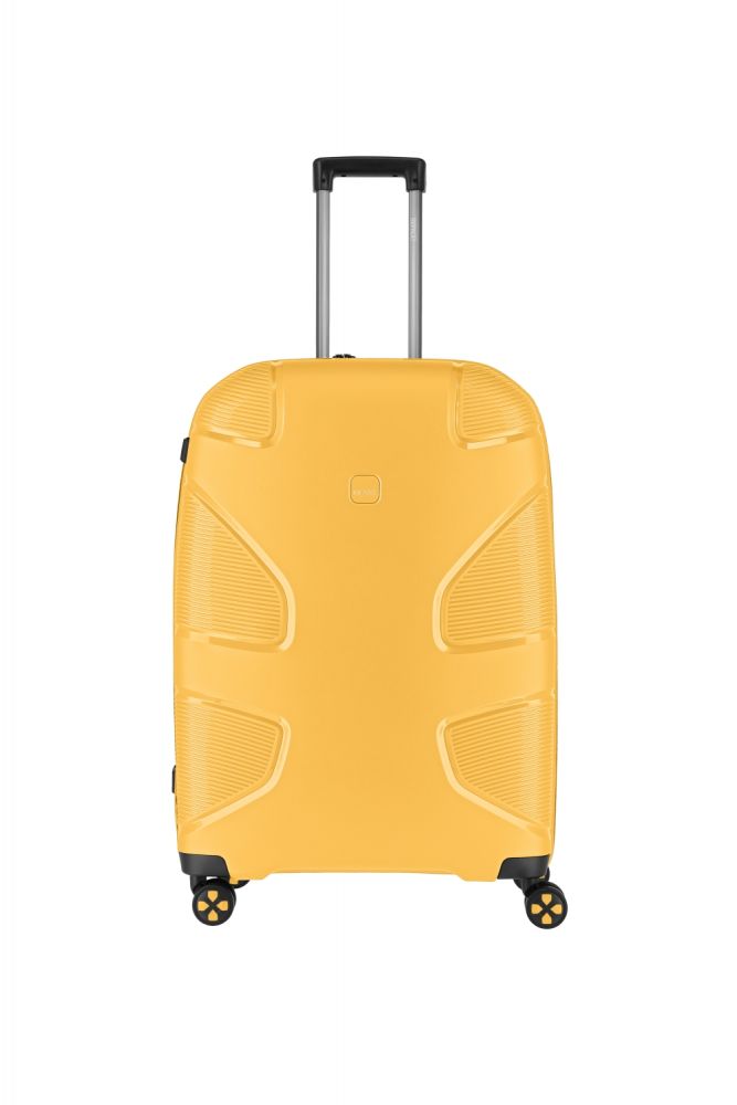 IMPACKT IP1 Trolley L Sunset Yellow #1