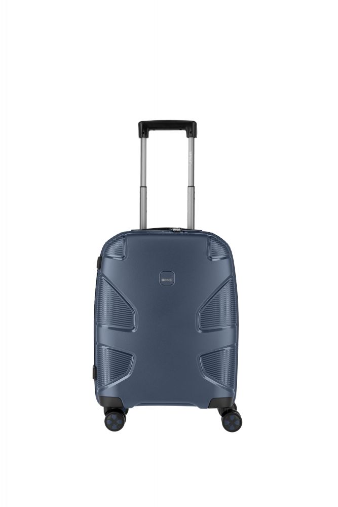 IMPACKT IP1 Trolley S Glacier Blue #1