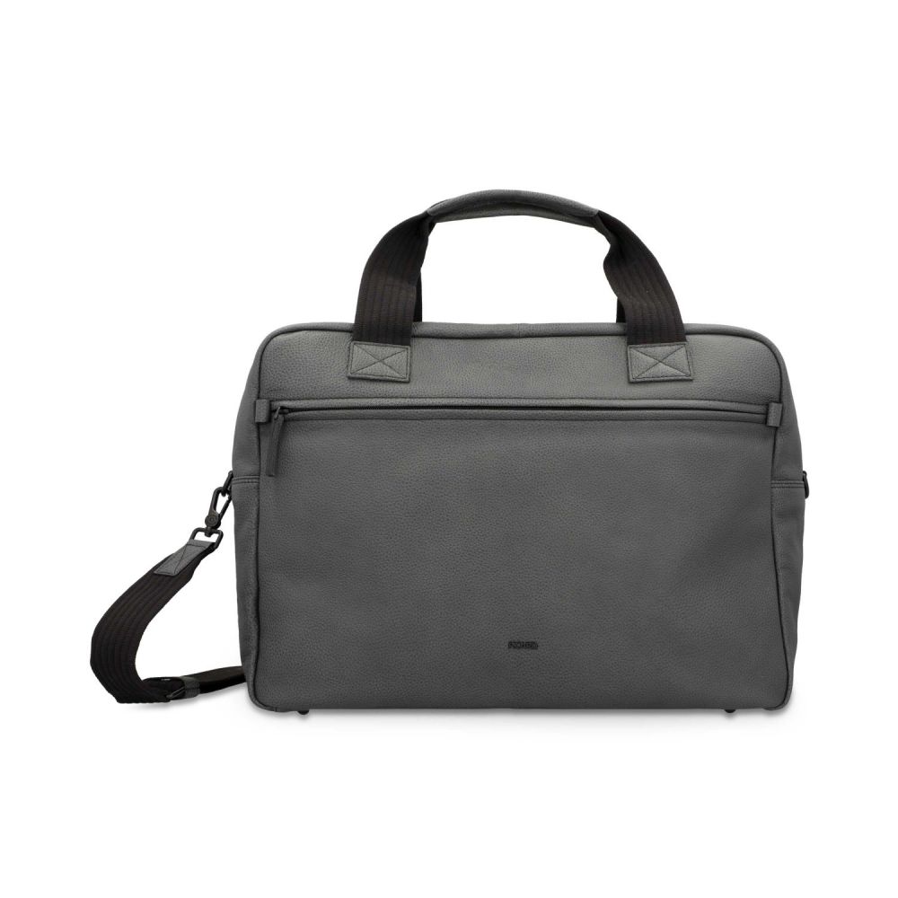 Picard Casual Aktenmappe Schwarz #1