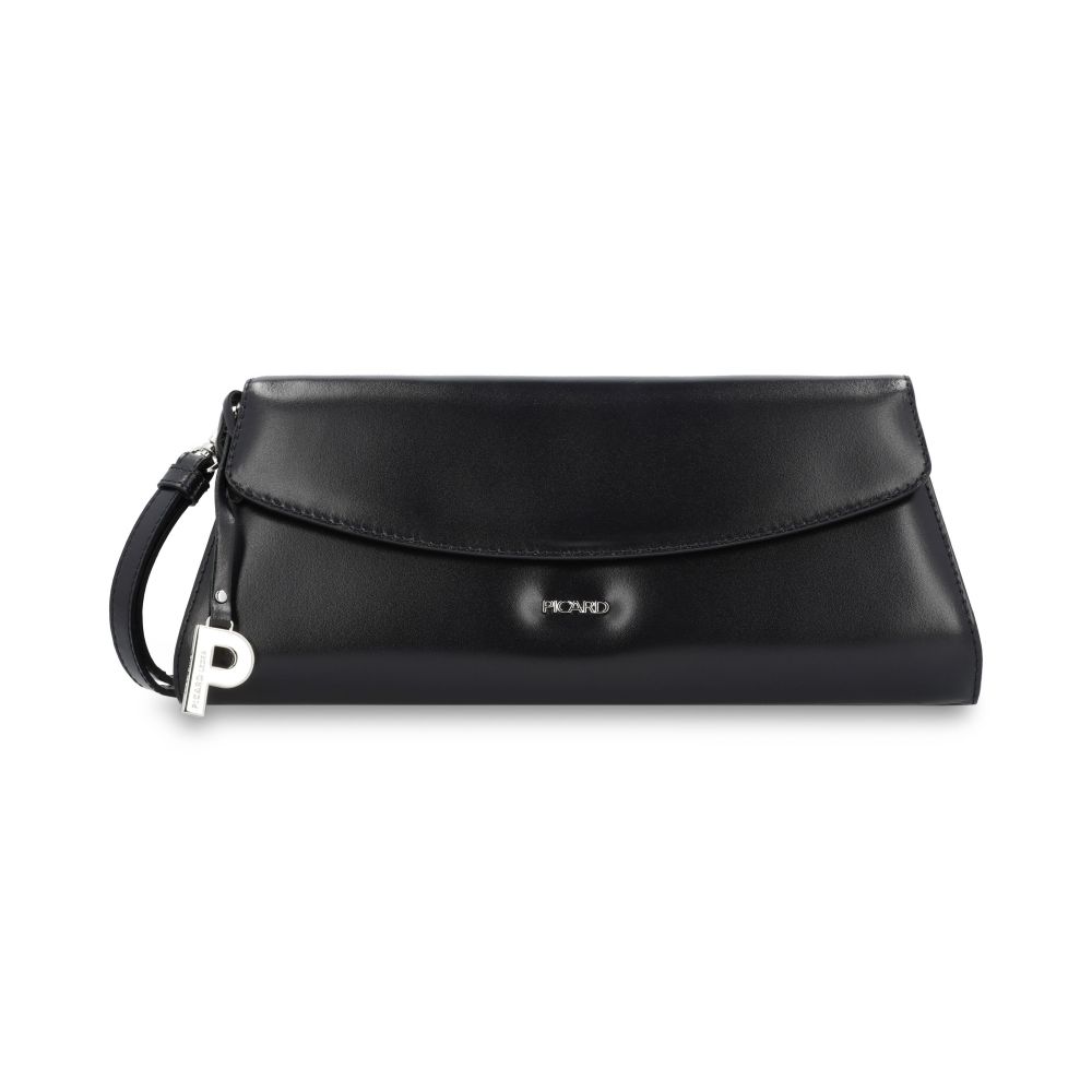 Picard Dolce Vita Handtasche ozean #1