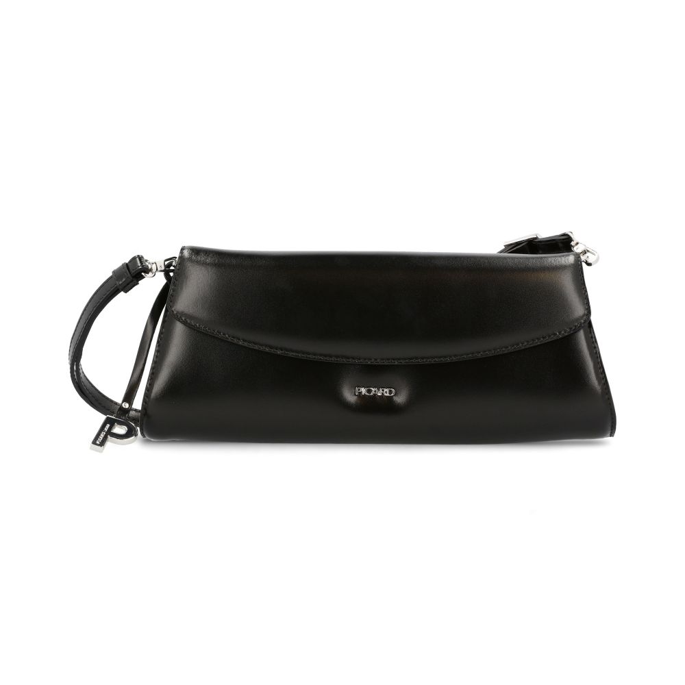 Picard Dolce Vita Handtasche schwarz #1