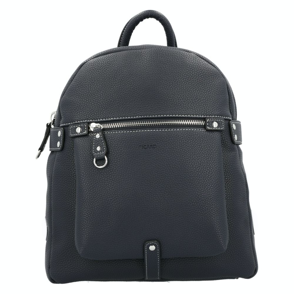 Picard Loire Rucksack Ozean #1