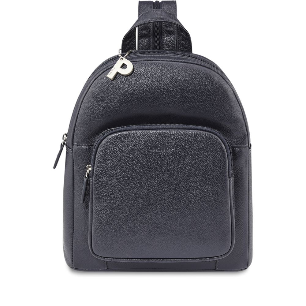 Picard Luis Rucksack Ozean #1