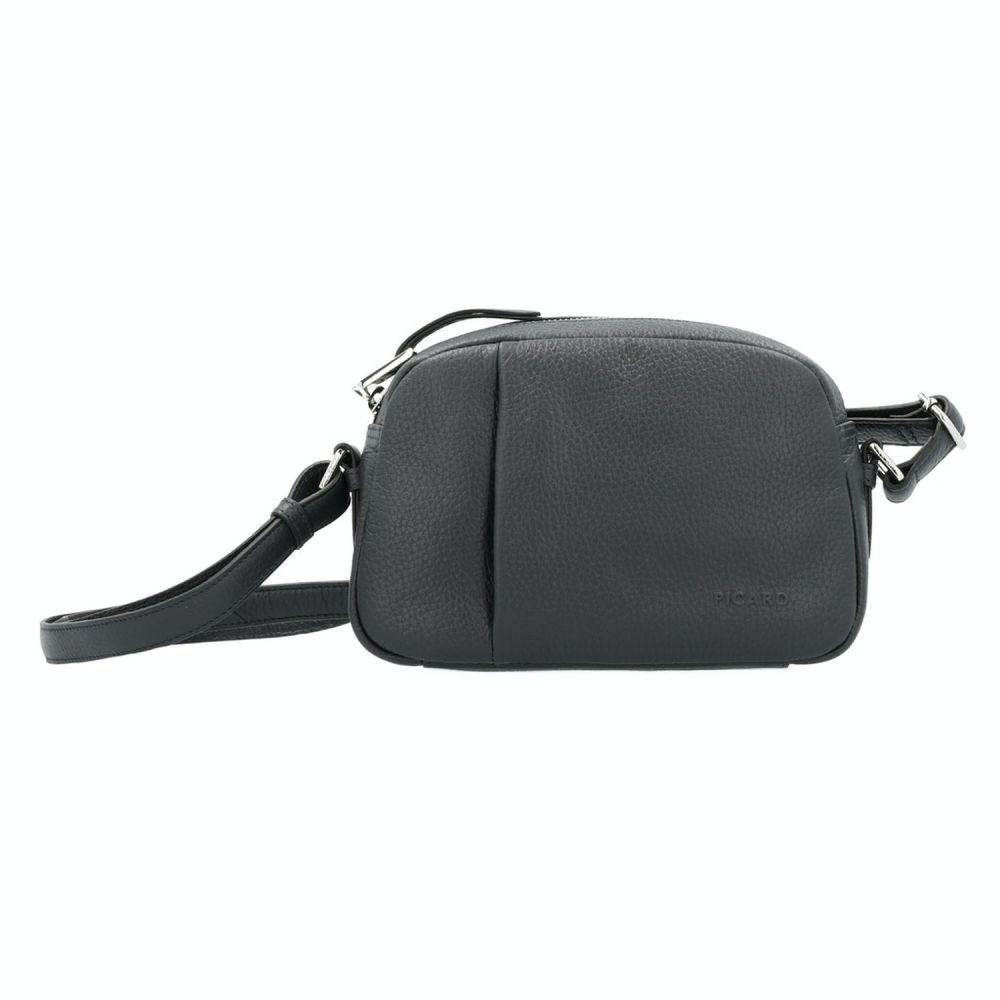 Picard Pure Handtasche Ozean #1