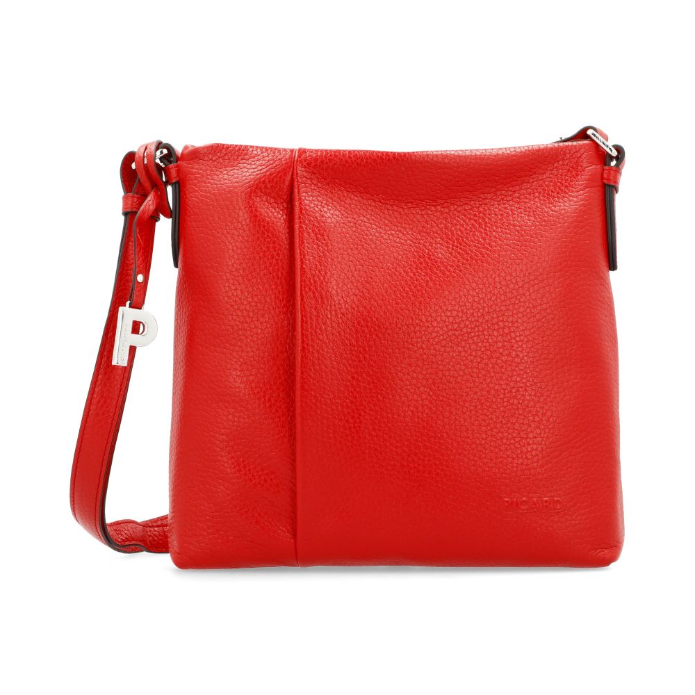 Picard Pure Shopper Lipstick #1