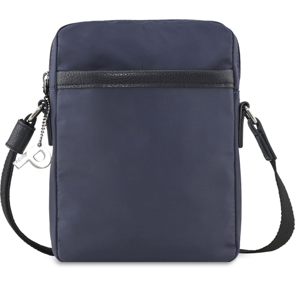 Picard S'Pore Handtasche Navy #1