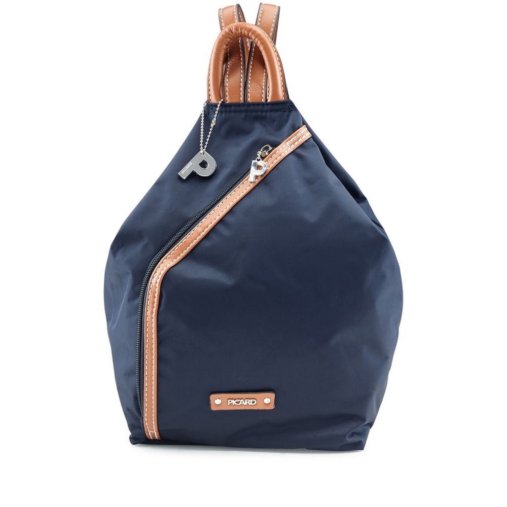 Picard Sonja Rucksack Midnight #1